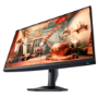 Refurbished Alienware AW2724DM 27" IPS QHD 165Hz 1ms Gaming Monitor