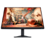 Refurbished Alienware AW2724DM 27" IPS QHD 165Hz 1ms Gaming Monitor