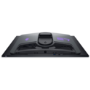 Alienware AW2725DF 27" QD-OLED QHD 360Hz 0.03ms USB-C Gaming Monitor