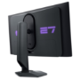 Alienware AW2725DF 27" QD-OLED QHD 360Hz 0.03ms USB-C Gaming Monitor