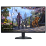 Refurbished Alienware AW2725QF 27" IPS 4K UHD 180Hz 1ms Gaming Monitor