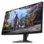 Refurbished Alienware AW2725QF 27" IPS 4K UHD 180Hz 1ms Gaming Monitor