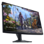 Refurbished Alienware AW2725QF 27" IPS 4K UHD 180Hz 1ms Gaming Monitor
