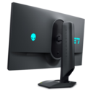 Refurbished Alienware AW2725QF 27" IPS 4K UHD 180Hz 1ms Gaming Monitor