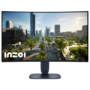 Alienware AW3225DM 32" VA QHD 180Hz 1ms Curved Gaming Monitor