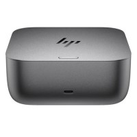 HP Thunderbolt 4 Ultra 280W G6 Docking Station
