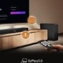 Hisense AX3120Q 3.1.2ch Sound Bar