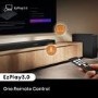 Hisense AX5140Q 5.1.4ch Sound Bar
