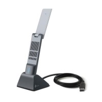 TP-Link Archer AX1800 High Gain Wireless USB Adapter