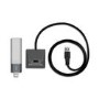 TP-Link Archer AX1800 High Gain Wireless USB Adapter