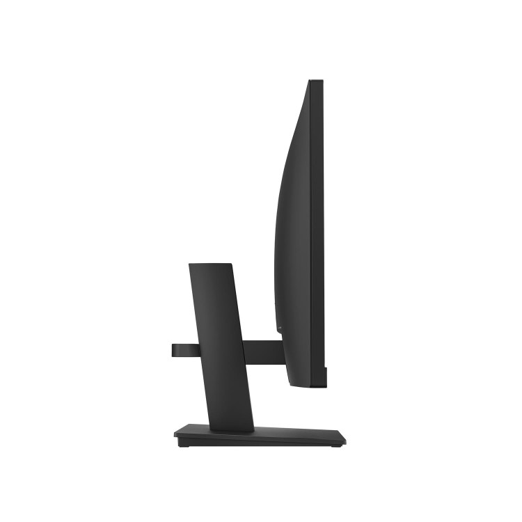 HP Series 3 Pro 322ph 22" IPS Full HD 100Hz Monitor