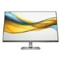 HP Series 5 524da 24" IPS Full HD 100Hz Monitor