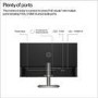 HP Series 5 524da 24" IPS Full HD 100Hz Monitor