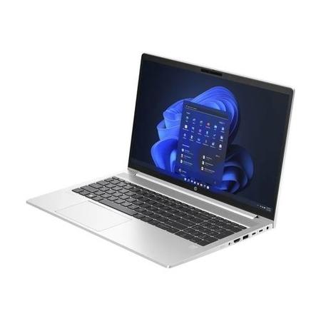 HP ProBook 450 G10 Intel Core i5 16GB RAM 512GB SSD Windows 11 Pro Education Laptop