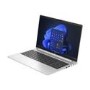 HP ProBook 450 G10 Intel Core i5 16GB RAM 512GB SSD Windows 11 Pro Education Laptop