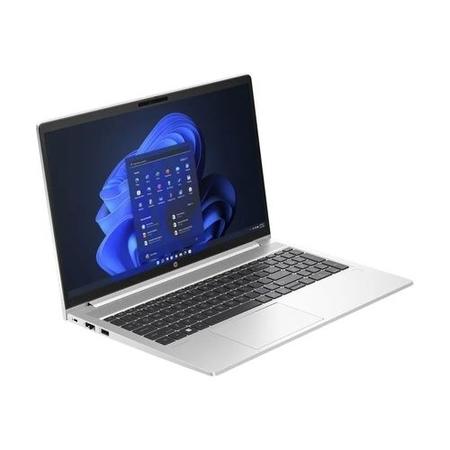 HP ProBook 450 G10 Intel Core i5 16GB RAM 512GB SSD Windows 11 Pro Education Laptop