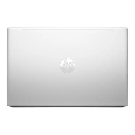 HP ProBook 450 G10 Intel Core i5 16GB RAM 512GB SSD Windows 11 Pro Education Laptop