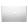 HP ProBook 450 G10 Intel Core i5 16GB RAM 512GB SSD Windows 11 Pro Education Laptop
