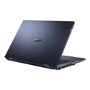ASUS ExpertBook Flip Intel Core 5 8GB RAM 256GB SSD 14 Inch Windows 11 Pro Laptop