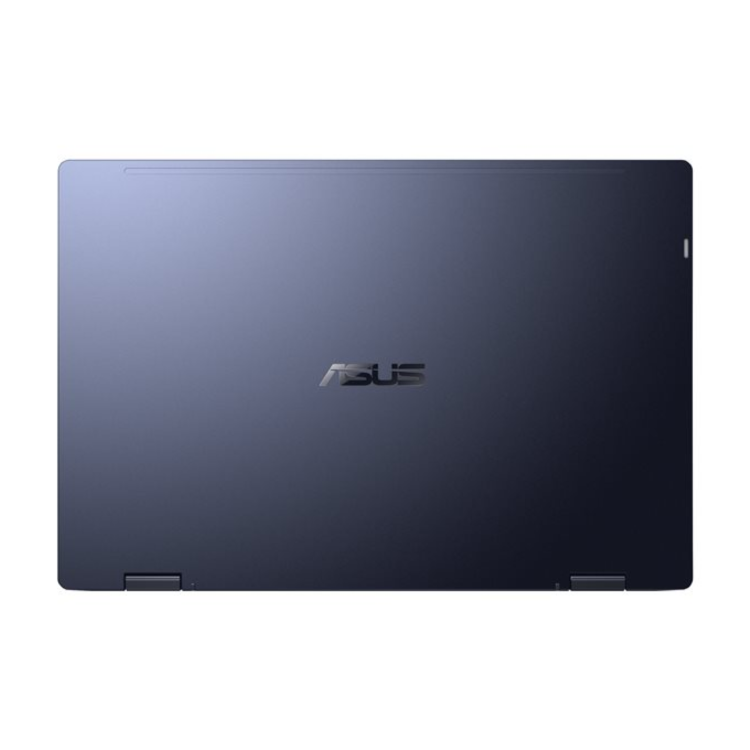 ASUS ExpertBook Flip Intel Core 5 8GB RAM 256GB SSD 14 Inch Windows 11 Pro Laptop