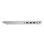Refurbished HP ProBook 455 G10 Ryzen 7 7730U 16GB RAM 512GB SSD 15.6 inch Windows 11 Pro Laptop
