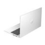 Refurbished HP ProBook 455 G10 Ryzen 7 7730U 16GB RAM 512GB SSD 15.6 inch Windows 11 Pro Laptop