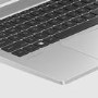 Refurbished HP ProBook 455 G10 Ryzen 7 7730U 16GB RAM 512GB SSD 15.6 inch Windows 11 Pro Laptop