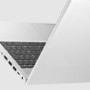 Refurbished HP ProBook 455 G10 Ryzen 7 7730U 16GB RAM 512GB SSD 15.6 inch Windows 11 Pro Laptop