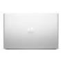 Refurbished HP ProBook 455 G10 Ryzen 7 7730U 16GB RAM 512GB SSD 15.6 inch Windows 11 Pro Laptop
