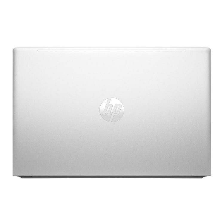 Refurbished HP ProBook 455 G10 Ryzen 7 7730U 16GB RAM 512GB SSD 15.6 inch Windows 11 Pro Laptop