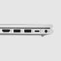 Refurbished HP ProBook 455 G10 Ryzen 7 7730U 16GB RAM 512GB SSD 15.6 inch Windows 11 Pro Laptop