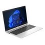 Refurbished HP ProBook 455 G10 Ryzen 7 7730U 16GB RAM 512GB SSD 15.6 inch Windows 11 Pro Laptop