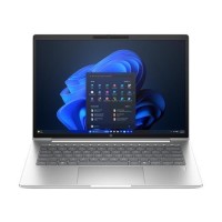 HP ProBook 4 G1AH AMD Ryzen 5 8GB RAM 256GB SSD 14 Inch Windows 11 Pro Laptop