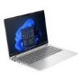 HP ProBook 4 G1AH AMD Ryzen 5 8GB RAM 256GB SSD 14 Inch Windows 11 Pro Laptop