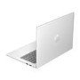 HP ProBook 4 G1AH AMD Ryzen 5 8GB RAM 256GB SSD 14 Inch Windows 11 Pro Laptop