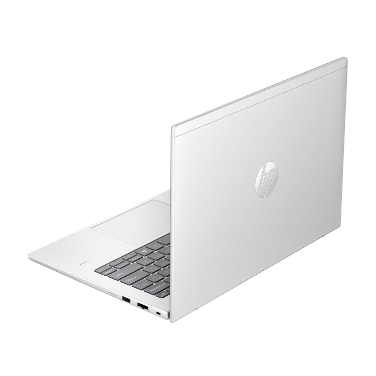 HP ProBook 4 G1AH AMD Ryzen 5 8GB RAM 256GB SSD 14 Inch Windows 11 Pro Laptop