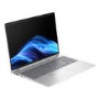 HP ProBook 4 AMD Ryzen 5 16GB RAM 256GB SSD 16 Inch Windowss 11 Pro AI Laptop