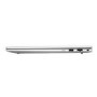 HP ProBook 4 AMD Ryzen 5 16GB RAM 256GB SSD 16 Inch Windowss 11 Pro AI Laptop