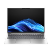 HP ProBook 4 G1ah AMD Ryzen 5 220 16GB RAM 256GB SSD 16 Inch Windows 11 Pro Laptop