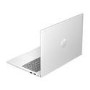 HP ProBook 4 G1ah AMD Ryzen 5 220 16GB RAM 256GB SSD 16 Inch Windows 11 Pro Laptop
