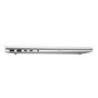 HP ProBook 4 G1ah AMD Ryzen 5 220 16GB RAM 256GB SSD 16 Inch Windows 11 Pro Laptop