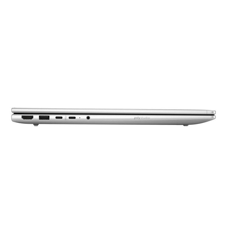 HP ProBook 4 G1ah AMD Ryzen 5 220 16GB RAM 256GB SSD 16 Inch Windows 11 Pro Laptop