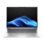 HP ProBook 4 Intel Core 5 16GB RAM 256GB SSD 14 Inch Windows 11 Pro Laptop