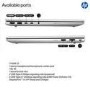 HP ProBook 4 Intel Core 5 8GB RAM 256GB SSD 14 Inch Windows 11 Pro Laptop