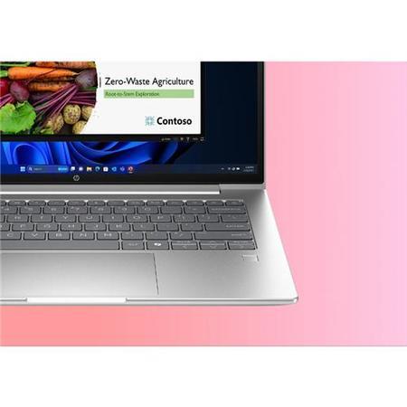 HP ProBook 4 Intel Core 5 8GB RAM 256GB SSD 14 Inch Windows 11 Pro Laptop