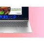 HP ProBook 4 Intel Core 5 8GB RAM 256GB SSD 14 Inch Windows 11 Pro Laptop