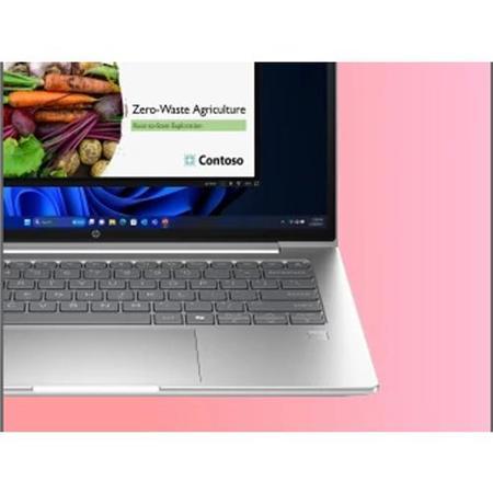 HP ProBook 4 Intel Core 5 8GB RAM 256GB SSD 14 Inch Windows 11 Pro Laptop