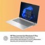 HP ProBook 4 Intel Core 5 8GB RAM 256GB SSD 14 Inch Windows 11 Pro Laptop