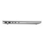 HP ProBook 4 Intel Core 5 8GB RAM 256GB SSD 14 Inch Windows 11 Pro Laptop