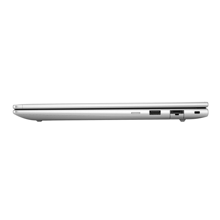 HP ProBook 4 Intel Core 5 8GB RAM 256GB SSD 14 Inch Windows 11 Pro Laptop